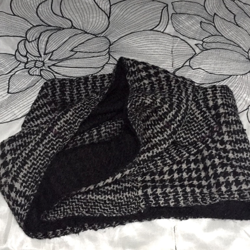 👛ON SALE👛RALPH LAUREN LAUREN INFINITY SCARF NWT